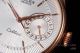 GM Factory New Rolex Cellini Date Rose Gold Swiss Replica Automatic Watch  (4)_th.jpg